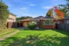 53 Pearce Street, Liverpool, NSW 2170-Image