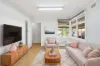 53 Pearce Street, Liverpool, NSW 2170-Image