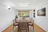 53 Pearce Street, Liverpool, NSW 2170-Image