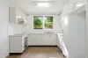 53 Pearce Street, Liverpool, NSW 2170-Image