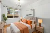 53 Pearce Street, Liverpool, NSW 2170-Image