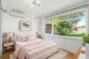 53 Pearce Street, Liverpool, NSW 2170-Image