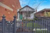 53 Pearson Street, Brunswick West, Vic 3055
