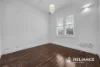 53 Pearson Street, Brunswick West, Vic 3055-Image