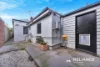 53 Pearson Street, Brunswick West, Vic 3055-Image