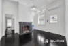 53 Pearson Street, Brunswick West, Vic 3055-Image