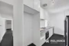 53 Pearson Street, Brunswick West, Vic 3055-Image