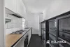 53 Pearson Street, Brunswick West, Vic 3055-Image