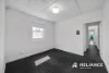53 Pearson Street, Brunswick West, Vic 3055-Image