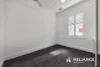 53 Pearson Street, Brunswick West, Vic 3055-Image