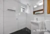 53 Pearson Street, Brunswick West, Vic 3055-Image