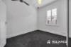 53 Pearson Street, Brunswick West, Vic 3055-Image