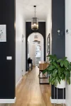 53 Peel Street South, Ballarat Central, Vic 3350-Image