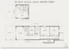 53 Peel Street South, Ballarat Central, Vic 3350-Floorplan