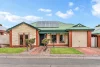 53 Pegasus Drive, Woodcroft, SA 5162