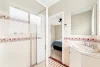 53 Pegasus Drive, Woodcroft, SA 5162-Image