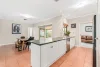 53 Pegasus Drive, Woodcroft, SA 5162-Image