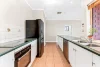 53 Pegasus Drive, Woodcroft, SA 5162-Image
