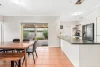 53 Pegasus Drive, Woodcroft, SA 5162-Image