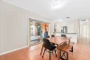 53 Pegasus Drive, Woodcroft, SA 5162-Image