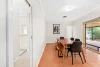 53 Pegasus Drive, Woodcroft, SA 5162-Image