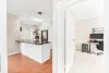 53 Pegasus Drive, Woodcroft, SA 5162-Image