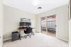 53 Pegasus Drive, Woodcroft, SA 5162-Image