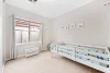 53 Pegasus Drive, Woodcroft, SA 5162-Image