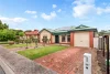 53 Pegasus Drive, Woodcroft, SA 5162-Image