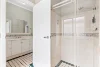 53 Pegasus Drive, Woodcroft, SA 5162-Image