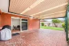 53 Pegasus Drive, Woodcroft, SA 5162-Image