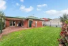 53 Pegasus Drive, Woodcroft, SA 5162-Image