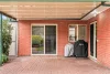 53 Pegasus Drive, Woodcroft, SA 5162-Image