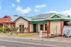 53 Pegasus Drive, Woodcroft, SA 5162-Image
