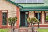 53 Pegasus Drive, Woodcroft, SA 5162-Image