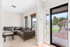 53 Pegasus Drive, Woodcroft, SA 5162-Image