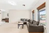 53 Pegasus Drive, Woodcroft, SA 5162-Image