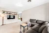 53 Pegasus Drive, Woodcroft, SA 5162-Image