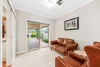 53 Pegasus Drive, Woodcroft, SA 5162-Image