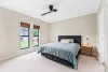 53 Pegasus Drive, Woodcroft, SA 5162-Image
