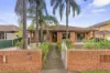 53 Pegler Avenue, Granville, NSW 2142