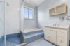 53 Pegler Avenue, Granville, NSW 2142-Image
