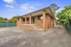 53 Pegler Avenue, Granville, NSW 2142-Image