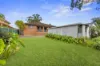53 Pegler Avenue, Granville, NSW 2142-Image