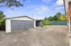 53 Pegler Avenue, Granville, NSW 2142-Image