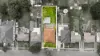 53 Pegler Avenue, Granville, NSW 2142-Image