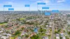 53 Pegler Avenue, Granville, NSW 2142-Image