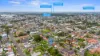 53 Pegler Avenue, Granville, NSW 2142-Image
