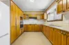 53 Pegler Avenue, Granville, NSW 2142-Image