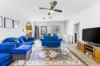 53 Pegler Avenue, Granville, NSW 2142-Image
